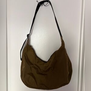BAGGU bag Large